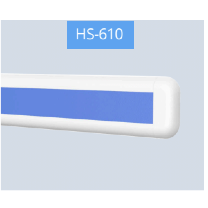 Screenshot 2025-11-25 232923.png